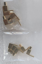 Connettore Hi-fi Completo da