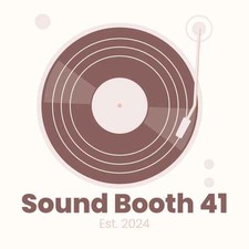 Django Reinhardt - Memorial