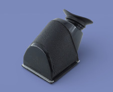 Macchina fotografica vintage