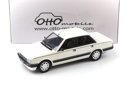 Otto mobile ot1297 - otto,