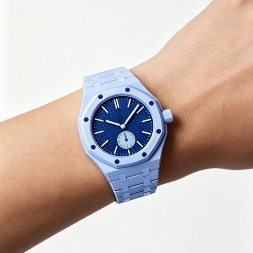 Presale for swatch royal - swatch,