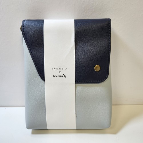 New raven lily - new),