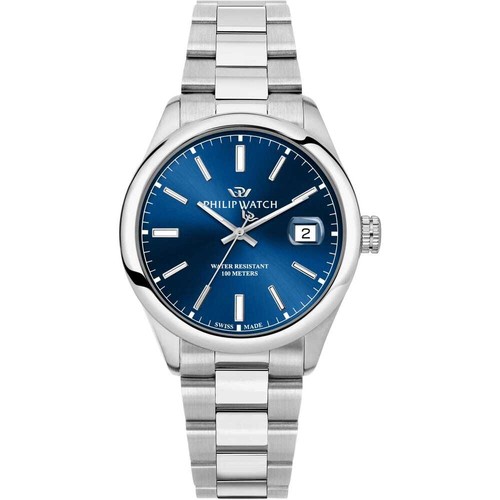 Orologio philip watch - philip,