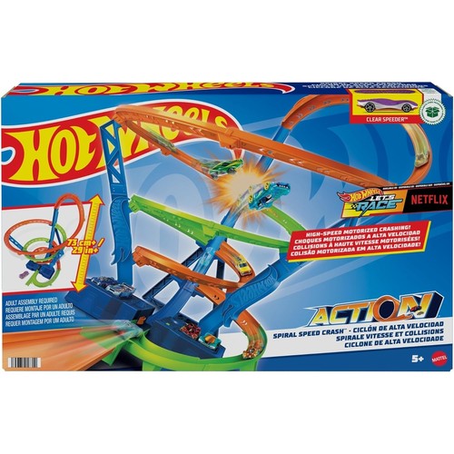 Hot wheels hjt51 - wheels,