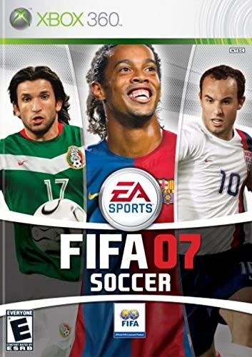 Fifa soccer gioco - fifa,