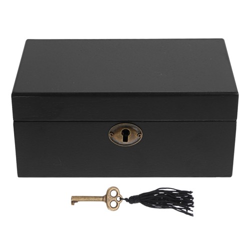 Scatola per orologi - ,