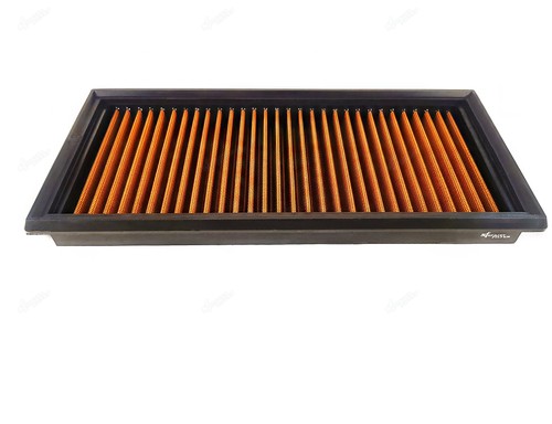 Filtro sportivo sprint - filtro,