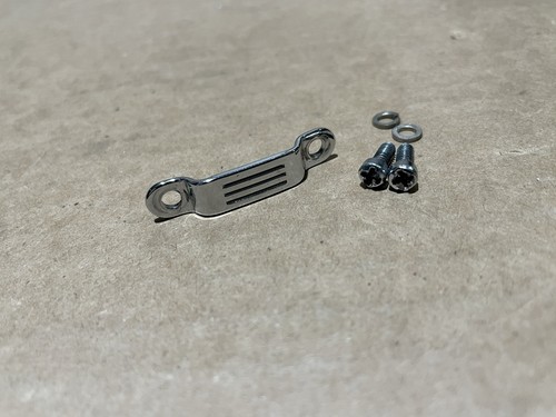 Ludwig 10121 85 - p-10121, p-85