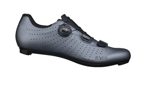 Fizik tempo overcurve - fizik, r5
