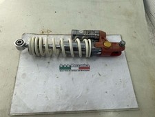 AMMORTIZATORE POSTERIORE PAIOLI PEUGEOT SPEEDFIGHT 2/X-FIGHT 50 2004-2010 (BM...