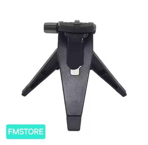 Tripod pro treppiede - tripod,