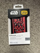Custodia Disney Parks Otterbox
