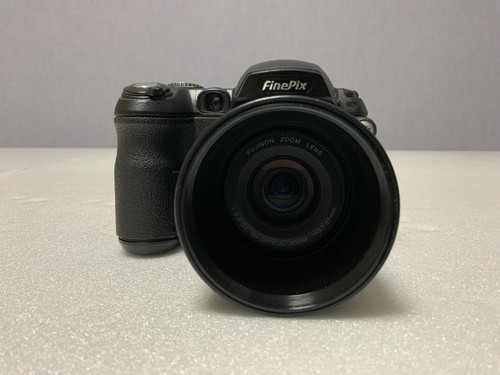 Fotocamera digitale compatta