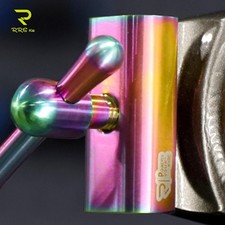 Rrskit Chiusura Pieghevole per