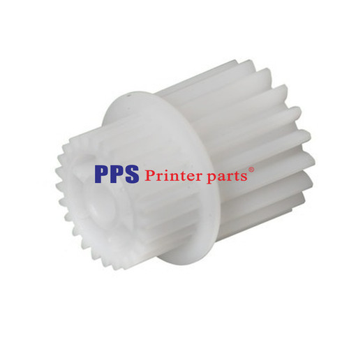 Pezzi ingranaggio - 10,