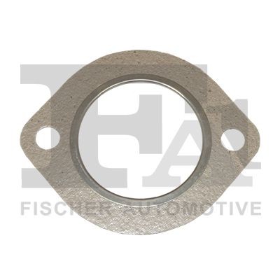 Guarnizione tubo scarico fa1 - scarico,