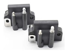 582508 Bobina accensione