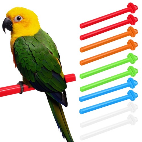 Pcs accessori per - ,
