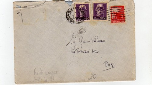 Umberto re di - -,