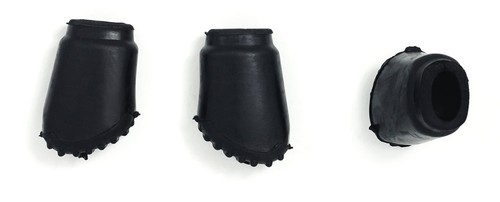 Batteria accessori - batteria,
