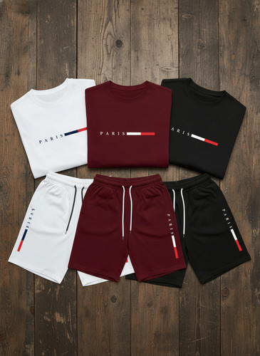 Set tuta maglia calcio usa - tuta,