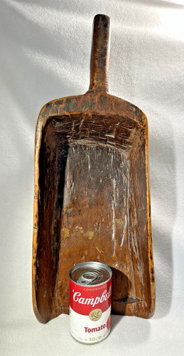 Antica paletta primitiva