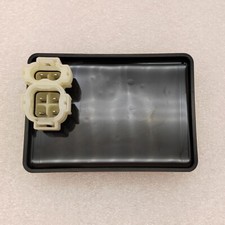 New CDI for Honda XL600LM
