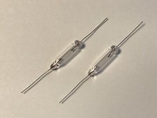 Lampade VU-Meter PIONEER