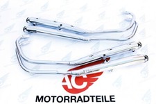 Honda CB 750 Four K2-K6