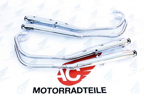 Honda 750 four - cb, k2-k6