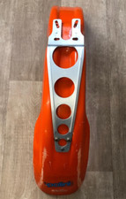 Parafango anteriore aprilia - parafango,