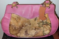 Stampa vintage ALVIERO MARTINI