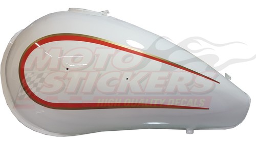 Moto guzzi v650 1984 - moto,