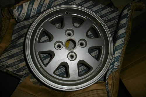 Cromodora 169 135tr - cromodora, cd