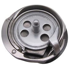 Crochet rotatif pour le