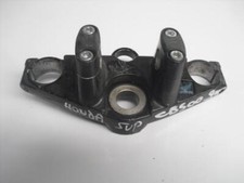 Piastra Superiore Forcella