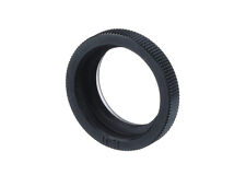 001390, ANSCHÜTZ, lente