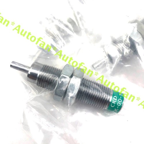 1pz nuovo tampone - nuovo,