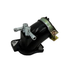 Collettore aspirazione Linhai