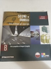 9788841865132 Segni e Modelli