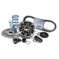 Variatore Polini Hi-Speed con Cinghia Yamaha Tmax 530 560 Evolution 2012 - 2025