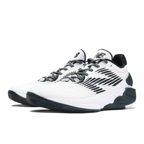 Scarpe basket new balance - scarpe, da