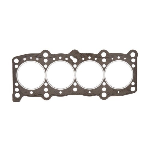 Adatto per fiat punto - 1.2, 16v