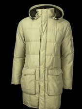 Woolrich Blizzard piumino uomo