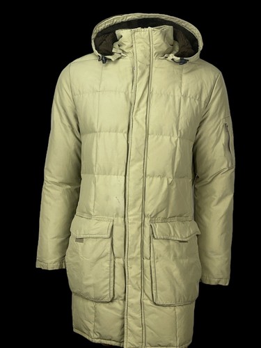 Woolrich blizzard piumino uomo - woolrich,