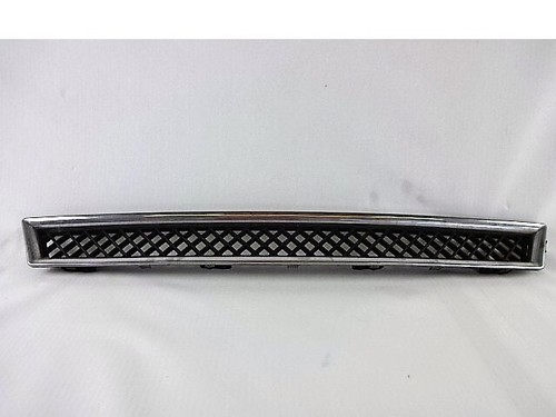 744050136 rivestimento - 744050136,
