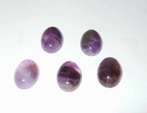 Cabochon pietra - -,