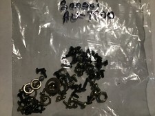 Sansui..AU-7900/6600/5900 e