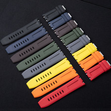 Cinturino in gomma FKM cambio