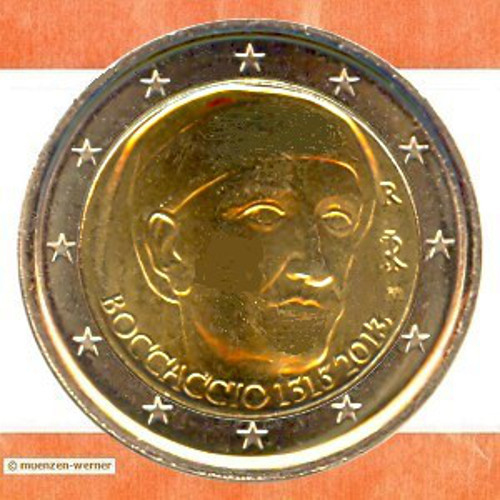 Monete speciali italia moneta - speciali, italia:
